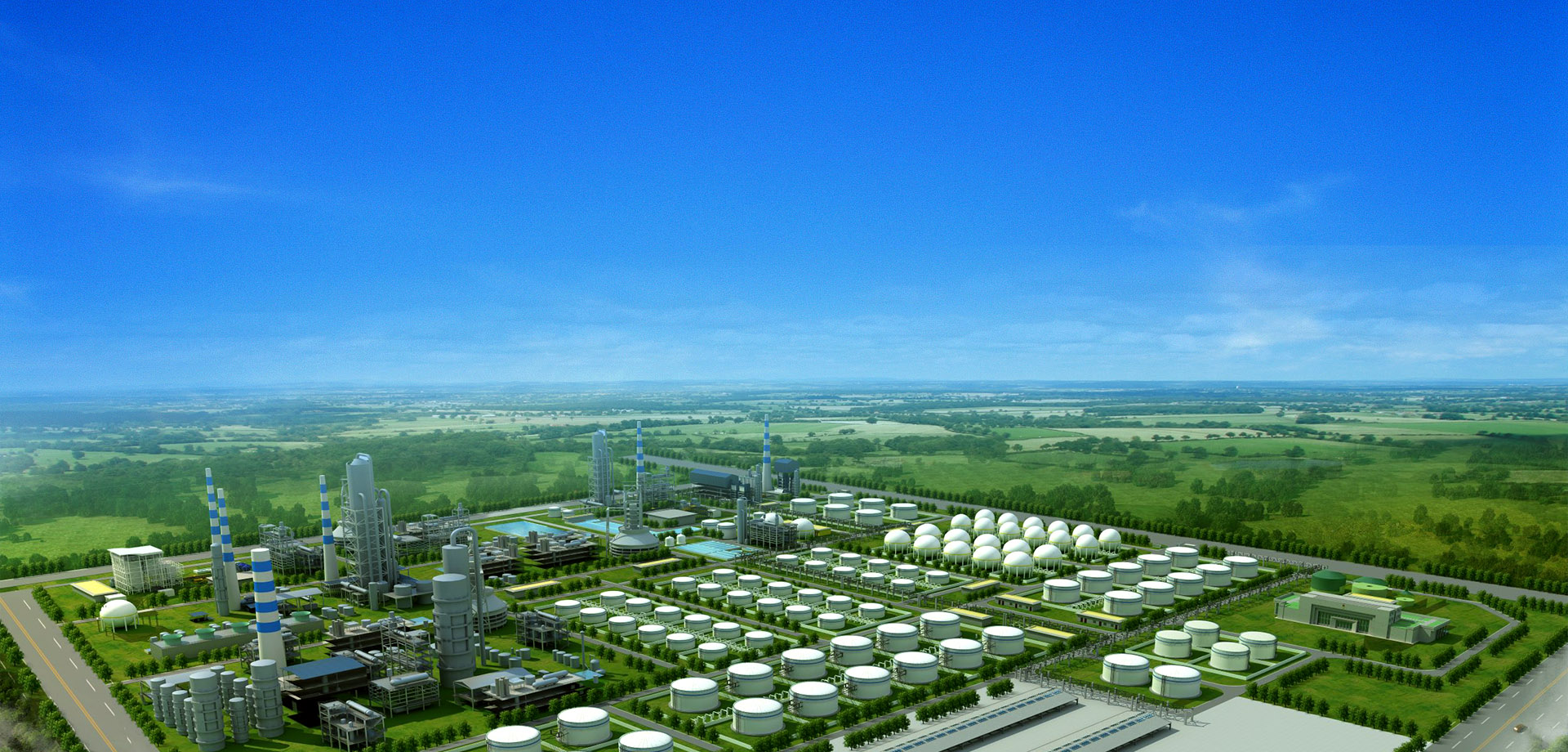 爲(wèi)中國能(neng)源保障(zhang)  做亞通(tong)之卓越(yue)貢獻